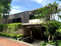 Ocean Drive (D4), Detached #612824021